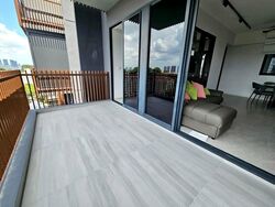 KI Residences at Brookvale (D21), Condominium #533446051
